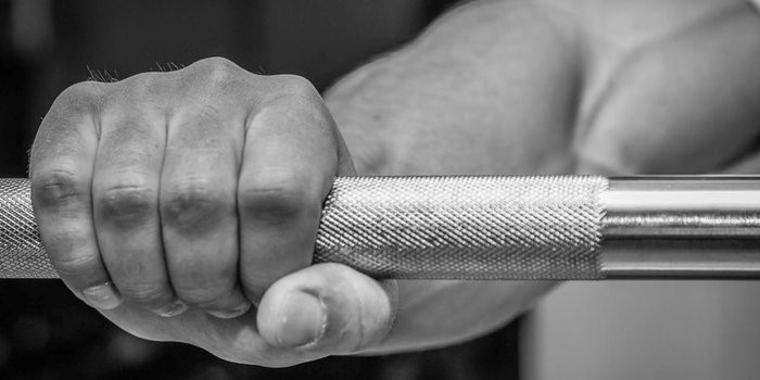  The Fact About Entrepreneur That No One Is Suggesting